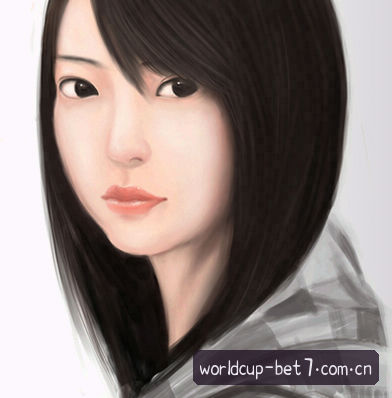 刘强