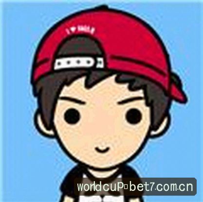 吴磊